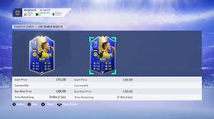 Check out mirror football's predictions. Fifa 19 Bundesliga Tots Revealed New Team Of The Season Features Marco Reus Robert Lewandowski More