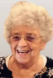 Sharon Gray Obituary (1941