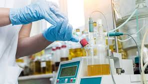 Image result for Urine Output