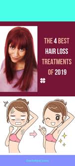 Do You Long For Thick Hair Loss Solutions Best Hair Loss Treatment Hair Loss Treatments