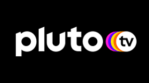 Comprehensive listing of all live channels for pluto tv users. Alle Channels Pluto Tv