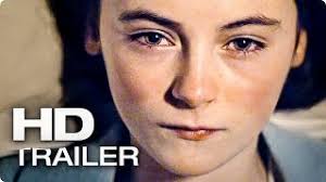 Ultimately, anne frank remains a beacon of hope, an eternal optimist amidst the most horrifying of this 1959 film adaptation of the diary of anne frank chronicles the the two years a jewish. Das Tagebuch Der Anne Frank Trailer 2016 Youtube