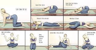 Pin On Self Care