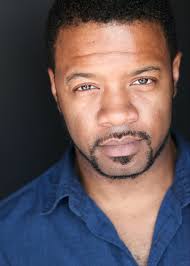 Finding Carlos (2022)