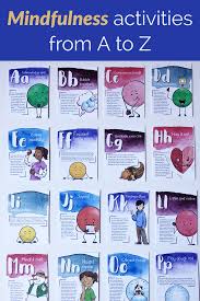 Mindfulness Activities 26 Mindfulness Scripts And Mindfulness Exercises Mindfulness Activities Mindfulness Exercises Mindfulness For Kids
