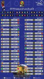 Maybe you would like to learn more about one of these? Kooora Maroc Photos Facebook