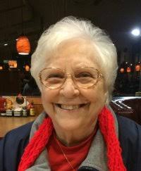 Jacqueline E. Volkmann