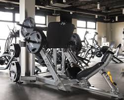 We offer a fantastic range of professional gym equipment from the best brands for commercial and home gyms. Top 10 Strength Equipment Brands For Commercial Gyms