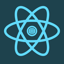 Life is so easy, right? Github React Native Web Community React Native Web Webview React Native For Web Implementation Of Rn S Webview