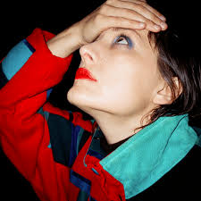 🔥 Hottest Signings