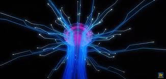 Create dna to rna conversion.js. The New Year S Eve Virtual Light Show At The Seattle Space Needle Was Highly Symbolic The Vigilant Citizen