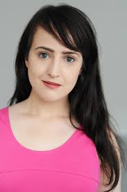 She rose to prominence as a child for playing the role of natalie hillard in the film mrs. Meet The 2019 Aha Lgbtq Humanist Awardee Mara Wilson Thehumanist Com