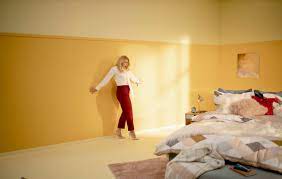 This is wayfair · barbara schöneberger 2019 by moritz laube on vimeo, the home for high quality videos and the people who love them. Cosmopola Wayfair With Barbara Schoneberger Making Of