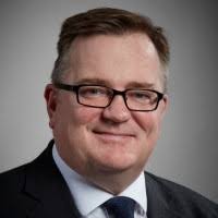 Robert Lindquist Email & Phone Number