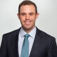 90+ "Teddy (edward)" profiles