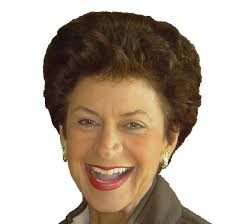 SARA MONROE Obituary