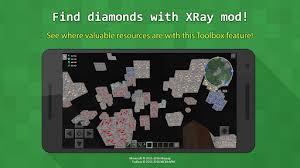 Any version mcpe beta 1.2 build 6 pe 1.17.0.02 pe 1.16.200 pe 1.15.200. Toolbox For Minecraft Pe For Android Free Download