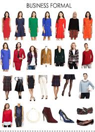 The Classy Cubicle What To Wear To Your Office Holiday Party Office Holiday Party Outfit Office Party Outfits Office Holiday Party