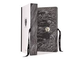 Diptyque Advent Calendar 2017 Available Now Full Spoilers Hello Subscription
