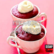 Inilah rupanya kek milo apabila dipotong. Resepi Kek Cawan Microwave Resepi Merory Sedap Betul
