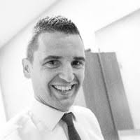 60+ perfiles de «Isaac Jorge»