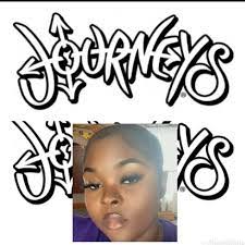 Akeil Williams's Instagram, Twitter & Facebook