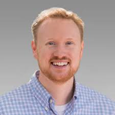 Dr. Linda Frady, OD, Optometry