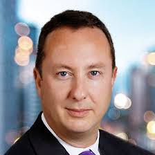 Daniel Ingham's Instagram, Twitter & Facebook