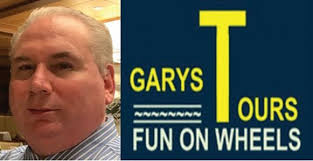 EPA Environmental Youth Award Goes To Katie Culbert