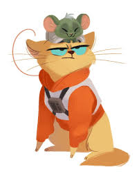 Daily Cat Drawings Drawing Stars Star Wars Art Star Wars Memes