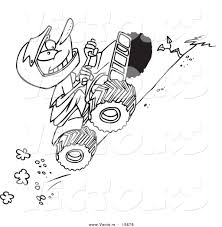 Quad Outline Google Search Coloring Books Coloring Pages Outline