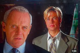 Everytime I do a show with this amazing brotha we sale out and this is no  difrnt, Atlantic City !!!!!!see you in a few hours.. Friday come see real  classic RnB let's