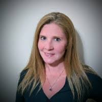 Amanda Abel's Instagram, Twitter & Facebook