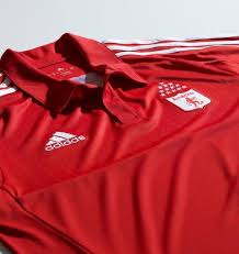 Cd américa (liga dimayor i) günel kadro ve piyasa değerleri transferler söylentiler oyuncu istatistikleri fikstür haberler. America De Cali 2015 Jersey New America De Cali Shirt 2015 Adidas Football Kit News