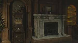 Organ Transport Box Re9