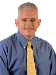 Gene Frenette: Will NFL players seize chance to finally stand up to owners?