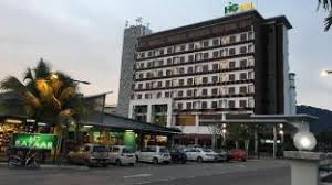 Lot 40, jalan penarak, kuah, langkawi 7000, malasia. 30 Preferred Hotels In Kuah Langkawi Malaysia Clean Safe Places To Stay During Covid 19