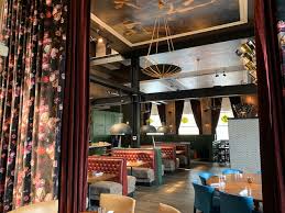 Our menu is filled with homestyle traditional italian recipes sourced from owner dave nicholas' sicilian grandmother. Mia S Italian Kitchen