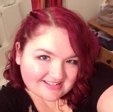 Fire that killed 16-year-old in Kearney ruled an accident