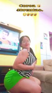 Telma Santos 5 - EroMe