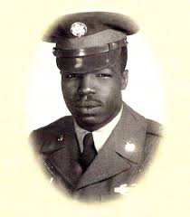 A Silver Star and Purple Heart recipient, veteran of the Korean War, an  accomplished actor, and an award-winning author. James McEachin is perhaps  best known for his roles