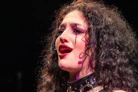 🎭✨ Meet the Cast of RENT at CTL! 🎸❤️ The stage is set, and the talent is  here! We're beyond thrilled to announce the incredible cast bringing RENT  to life this February.