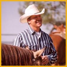 Image result for Turquoise 1983 Roper