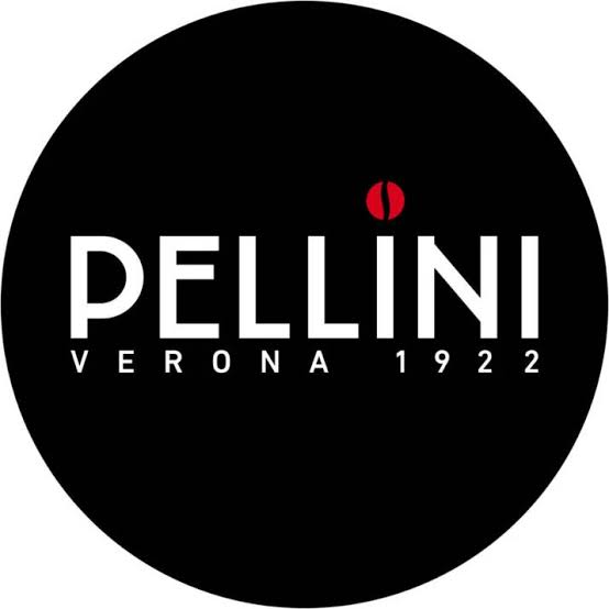 Pellini Caffè Bussolengo Produzione/Lavorazione Caffè Scheda Torrefattore