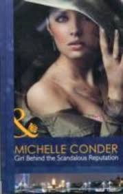 Untamed billionaire, undressed virgin