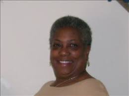 Charles Thorpe Obituary (2010)