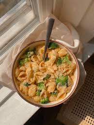 Lunch Dinner Page 2 Healthy Eating Recipes Recipes Gluten Free Sides Dishes