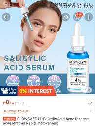 LIBRE! LIBRE! LIBRE! TAPON NA NILA YAN PAG AYAW NYO PA! 😭🤣🤣 🛒SHOPEE  https://s.shopee.ph/qSytarWOO https://s.shopee.ph/qSytarWOO