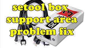 00025968 loaded 51 flash descriptors signed mode (using server). Setool Support Area Problem Fix V1 1431 Youtube