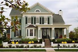 View interior and exterior paint colors and color palettes. Not Too Bold Just Right Learn The Top 3 Paint Colors For The Outside Of Your Home
